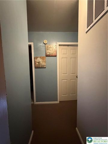 501 East Mosser Street, Allentown City, PA 18109