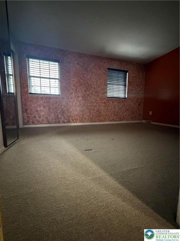 501 East Mosser Street, Allentown City, PA 18109
