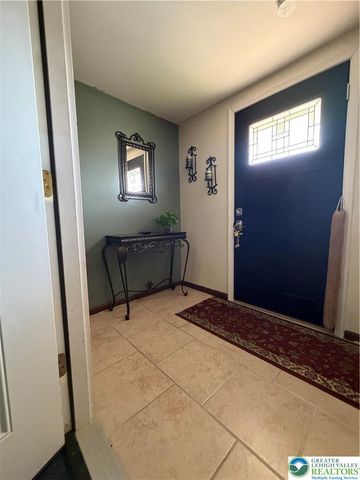 501 East Mosser Street, Allentown City, PA 18109