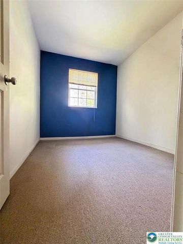501 East Mosser Street, Allentown City, PA 18109