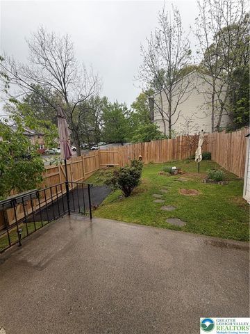501 East Mosser Street, Allentown City, PA 18109
