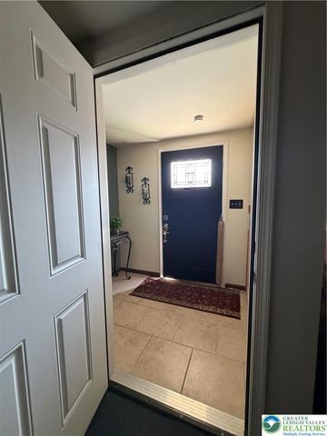 501 East Mosser Street, Allentown City, PA 18109