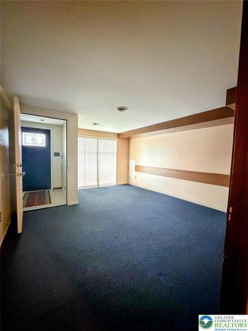 501 East Mosser Street, Allentown City, PA 18109