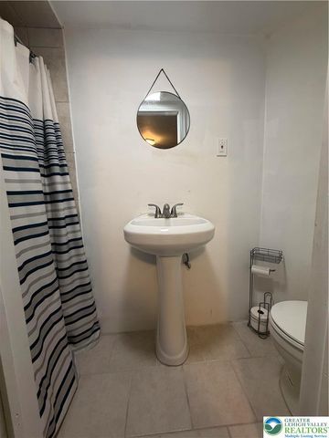 501 East Mosser Street, Allentown City, PA 18109