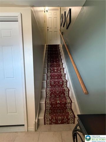 501 East Mosser Street, Allentown City, PA 18109