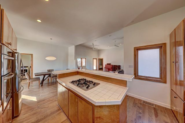 801 W 3rd St, Marfa, TX 79843