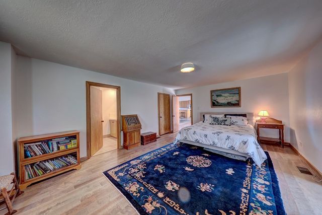 801 W 3rd St, Marfa, TX 79843