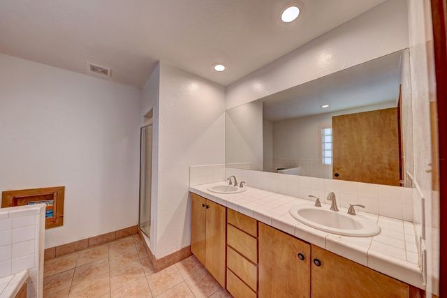 801 W 3rd St, Marfa, TX 79843