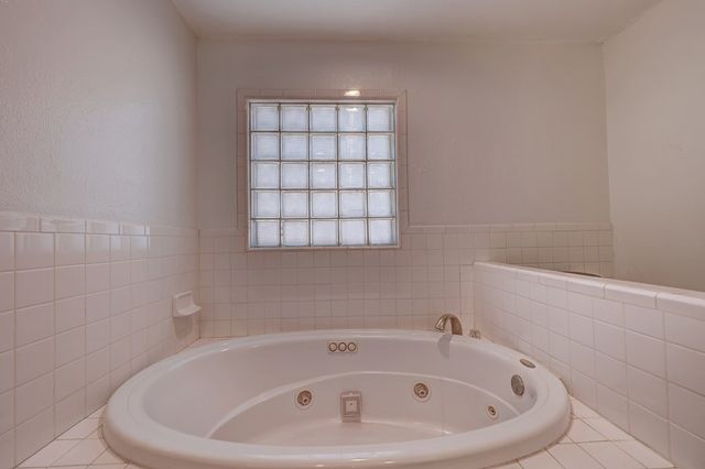 801 W 3rd St, Marfa, TX 79843