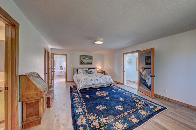 801 W 3rd St, Marfa, TX 79843