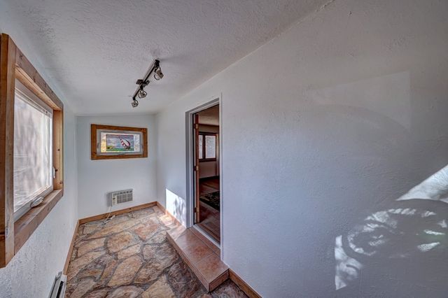 801 W 3rd St, Marfa, TX 79843