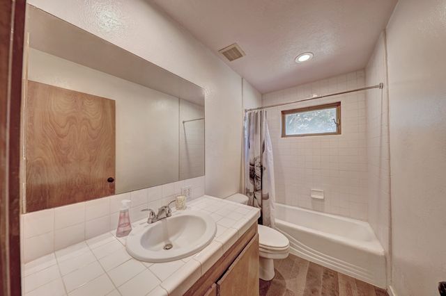 801 W 3rd St, Marfa, TX 79843