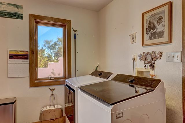 801 W 3rd St, Marfa, TX 79843