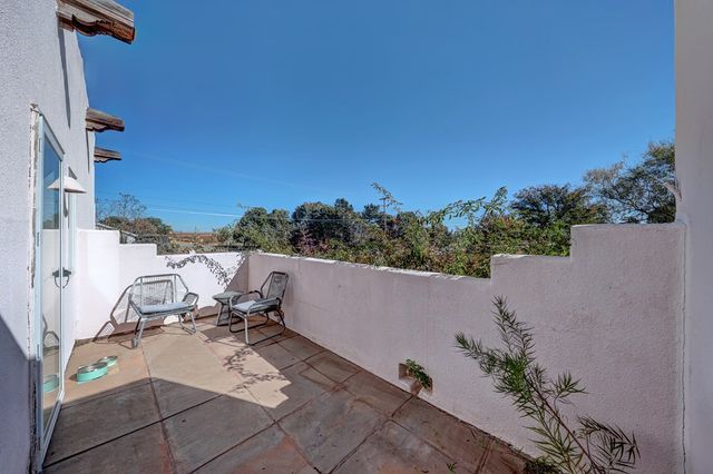 801 W 3rd St, Marfa, TX 79843