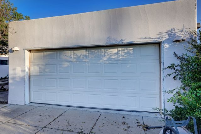 801 W 3rd St, Marfa, TX 79843