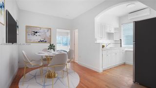 7936 Harding Ave, Miami Beach, FL 33141