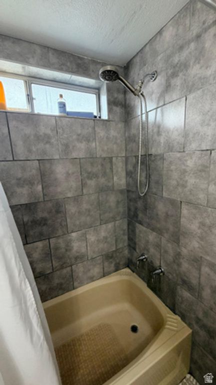 Image 18 of property listing at 5075 W 4700 S #55, Kearns, UT 84118