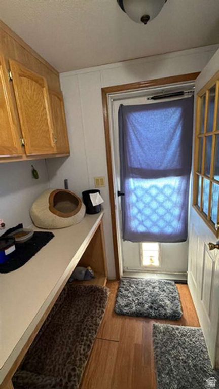 Image 20 of property listing at 5075 W 4700 S #55, Kearns, UT 84118