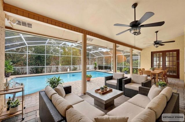 4433 WINDERWOOD CIRCLE, Orlando, FL 32835