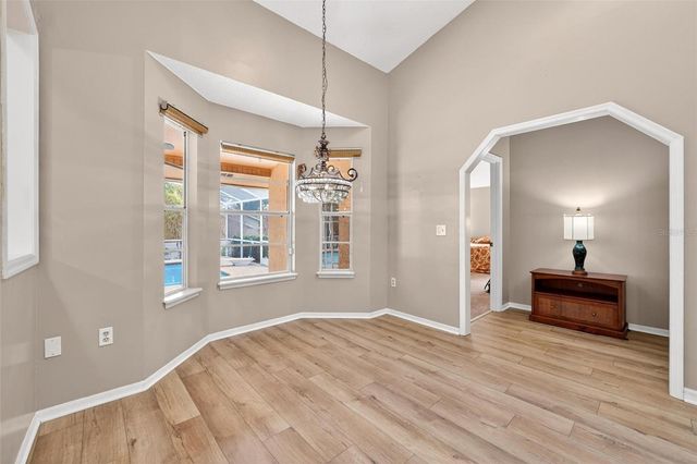 4433 WINDERWOOD CIRCLE, Orlando, FL 32835