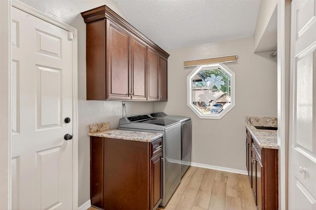 4433 WINDERWOOD CIRCLE, Orlando, FL 32835