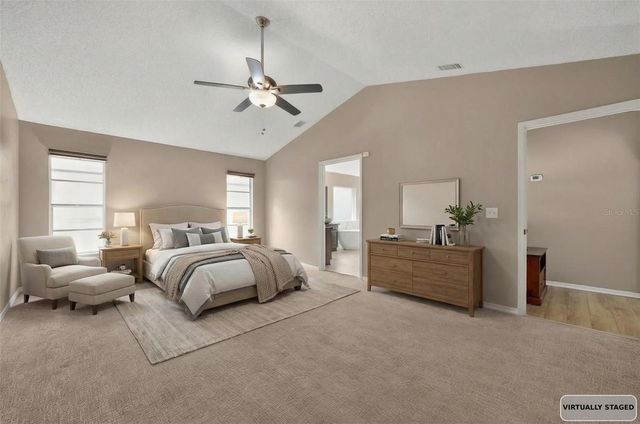 4433 WINDERWOOD CIRCLE, Orlando, FL 32835