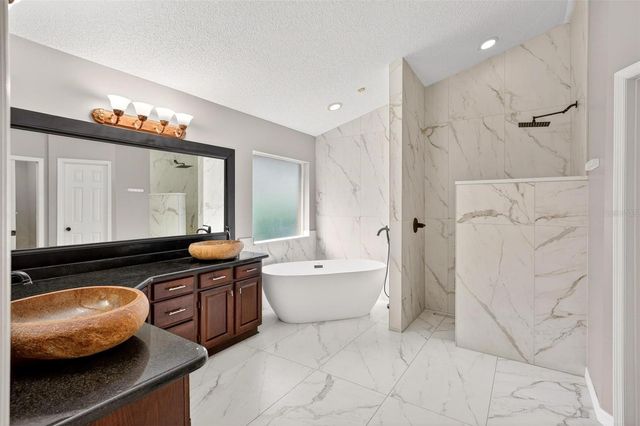 4433 WINDERWOOD CIRCLE, Orlando, FL 32835