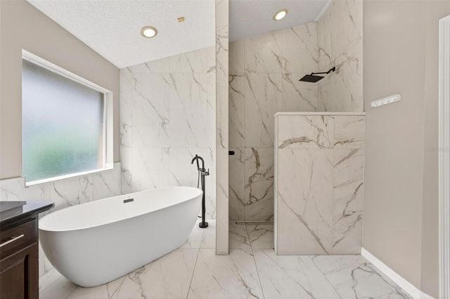 4433 WINDERWOOD CIRCLE, Orlando, FL 32835