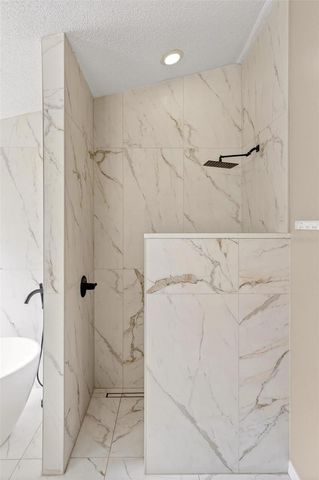 4433 WINDERWOOD CIRCLE, Orlando, FL 32835