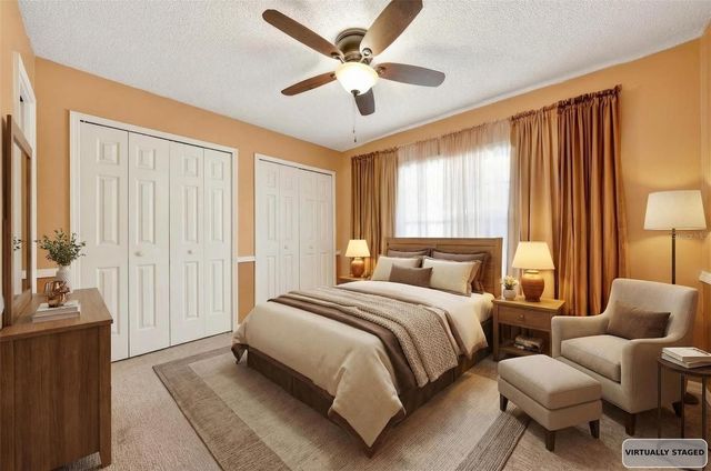 4433 WINDERWOOD CIRCLE, Orlando, FL 32835