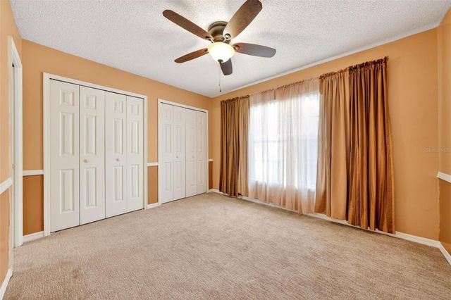 4433 WINDERWOOD CIRCLE, Orlando, FL 32835