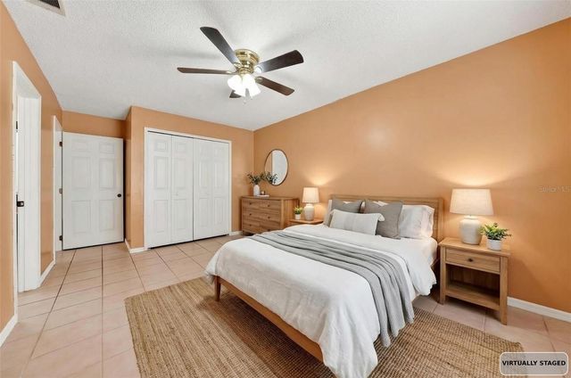 4433 WINDERWOOD CIRCLE, Orlando, FL 32835