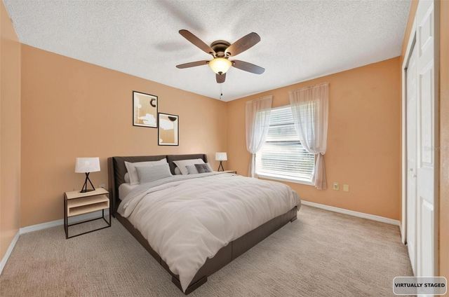 4433 WINDERWOOD CIRCLE, Orlando, FL 32835