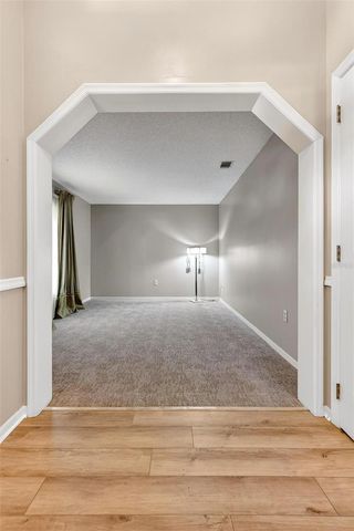 4433 WINDERWOOD CIRCLE, Orlando, FL 32835