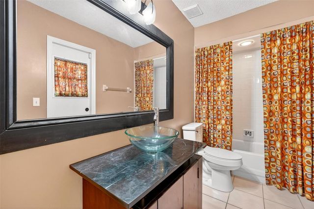 4433 WINDERWOOD CIRCLE, Orlando, FL 32835