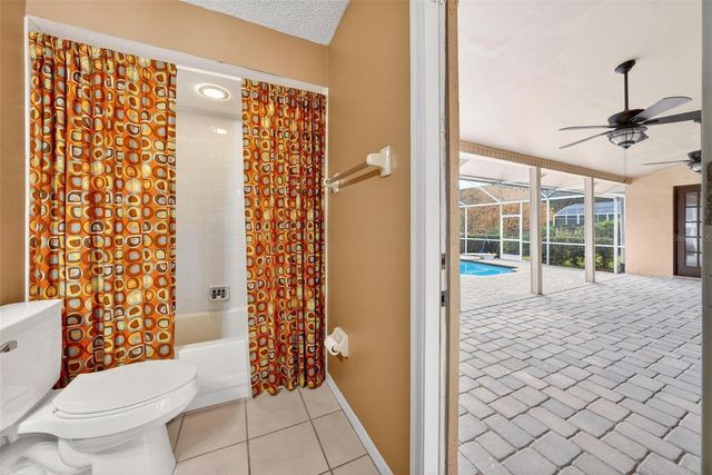 4433 WINDERWOOD CIRCLE, Orlando, FL 32835