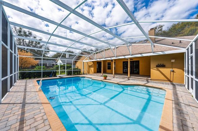 4433 WINDERWOOD CIRCLE, Orlando, FL 32835