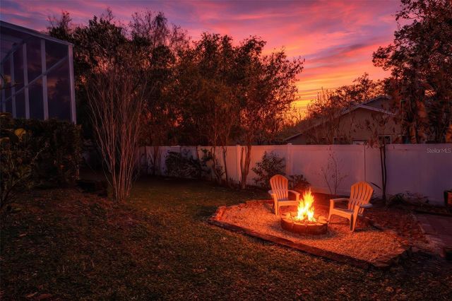 4433 WINDERWOOD CIRCLE, Orlando, FL 32835