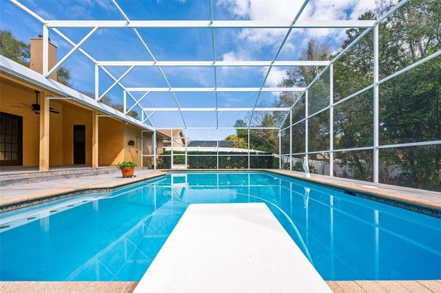 4433 WINDERWOOD CIRCLE, Orlando, FL 32835