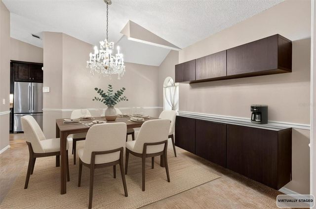 4433 WINDERWOOD CIRCLE, Orlando, FL 32835