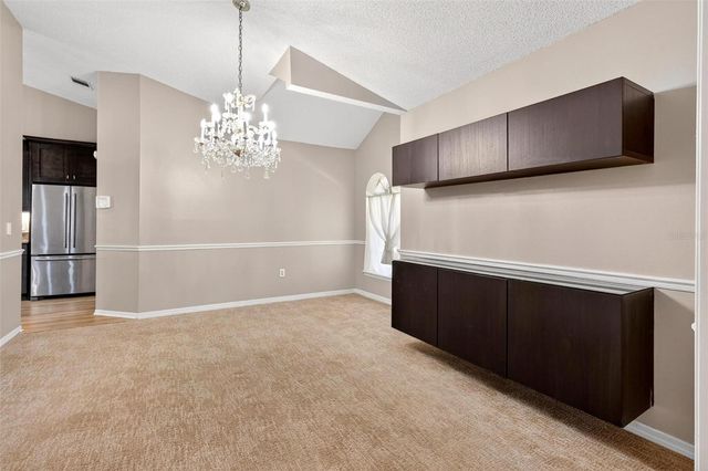 4433 WINDERWOOD CIRCLE, Orlando, FL 32835