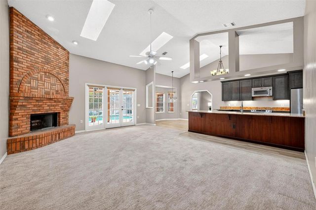 4433 WINDERWOOD CIRCLE, Orlando, FL 32835