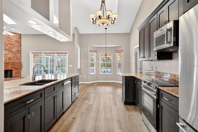 4433 WINDERWOOD CIRCLE, Orlando, FL 32835