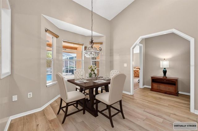 4433 WINDERWOOD CIRCLE, Orlando, FL 32835