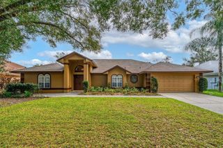4433 WINDERWOOD CIRCLE, Orlando, FL 32835
