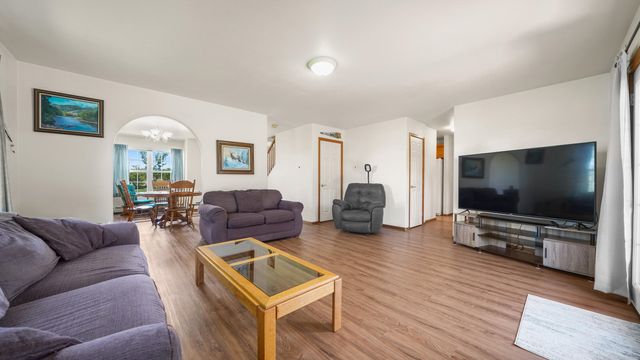 990 Kaley Street, Fruita, CO 81521