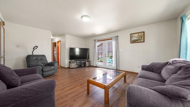 990 Kaley Street, Fruita, CO 81521