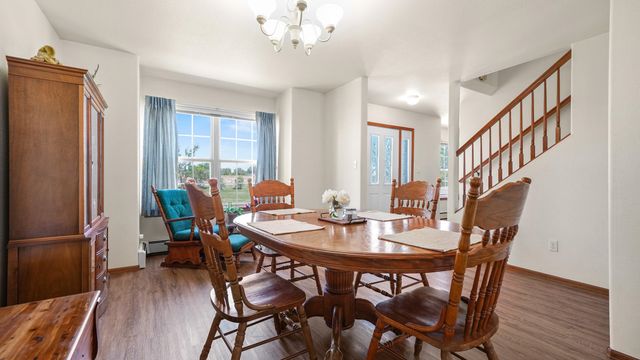 990 Kaley Street, Fruita, CO 81521
