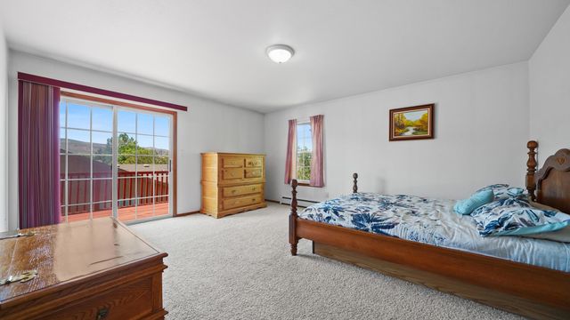 990 Kaley Street, Fruita, CO 81521