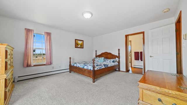990 Kaley Street, Fruita, CO 81521